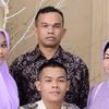 heryagif