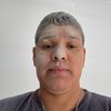 paco.de.mara6