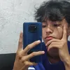 maboy_solo