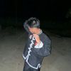 kyoujin_cp