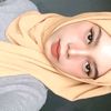 ismaylaazzahra_