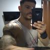gonza8898