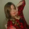 juulanzo