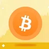 rydersun54
