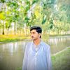 qasimansar86