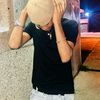 alejandro.1175
