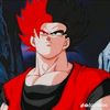 goku_.obxeno_.xd