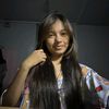 yeaneii6