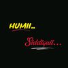 humiisiddiqui
