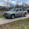 wyatt_frm.803