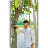 mdrayhanmdrayhan426