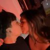 ._.lbbdominic