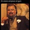 pollo1_roble