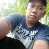 zyrexturu3