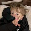 ur.rafka2
