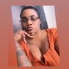 krit758