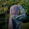 farishtameman