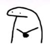 tsansan_is_maname