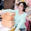 pari_skincare