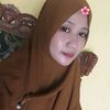 nofigth