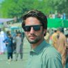 mian ibrahim khan