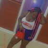 sammii_blackquxxn