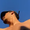 eduardometellis