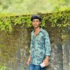 sujon_mahmud__