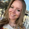 krystaldavis456