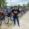 sam_bocil02