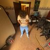 sleezynextup