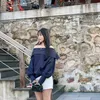 lttmai1605011