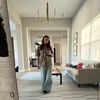 elleforrest0