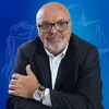 dr.robsonsilvapaula