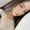 soc_18_02
