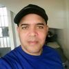 angeljosebarboza