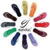 sanducflipflops