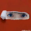 lkieuu22711