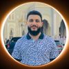 eslamsharawy883