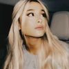 whosthis.divaa