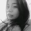 _naijel04