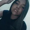 _viih09_