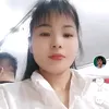 userz92r2ioxyh