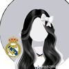 user9803392611208