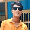 ridoy_117