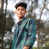 tanbir33234