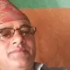 khimrajbhandari380