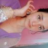 barshapokhrel45