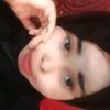 muniishahmed3
