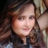 mehnaaznaaz2